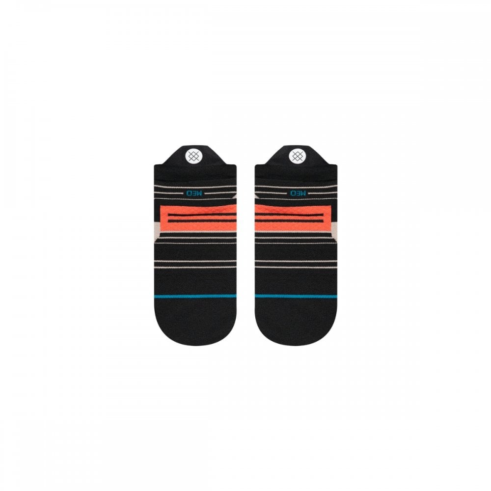 Stance Break Ultra Tab Socks