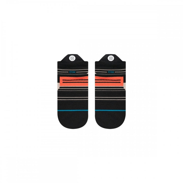 Stance Break Ultra Tab Socks