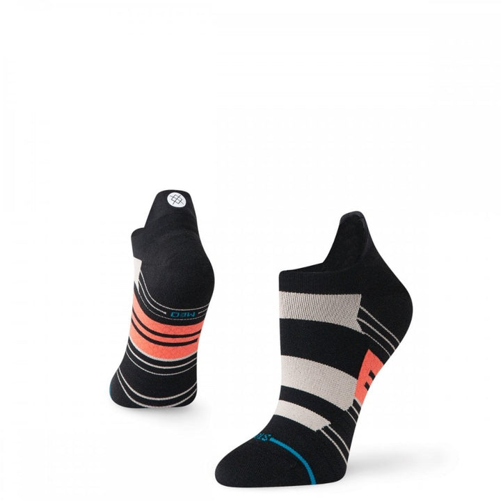Stance Break Ultra Tab Socks