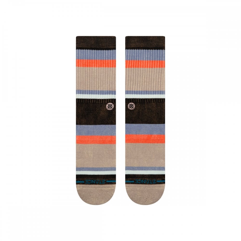 Stance Frankfurt Crew Socks