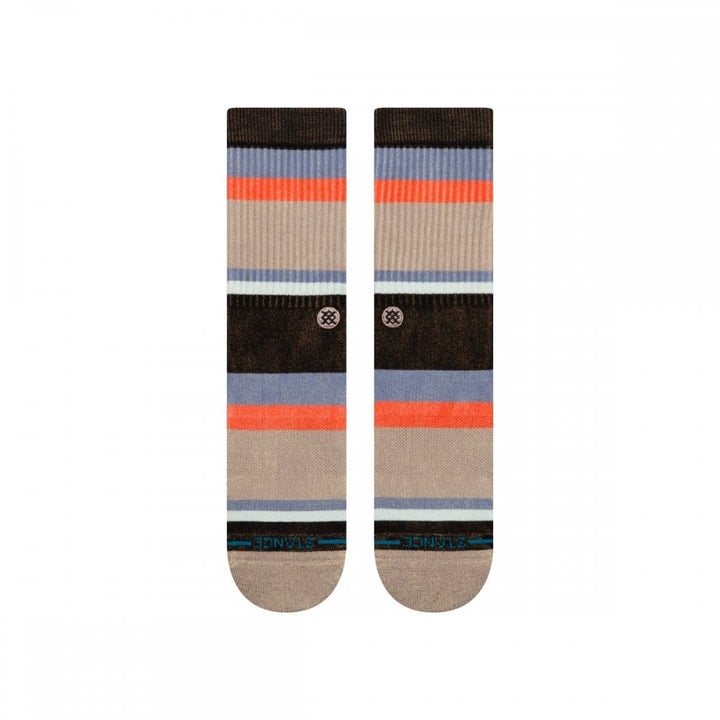 Stance Frankfurt Crew Socks