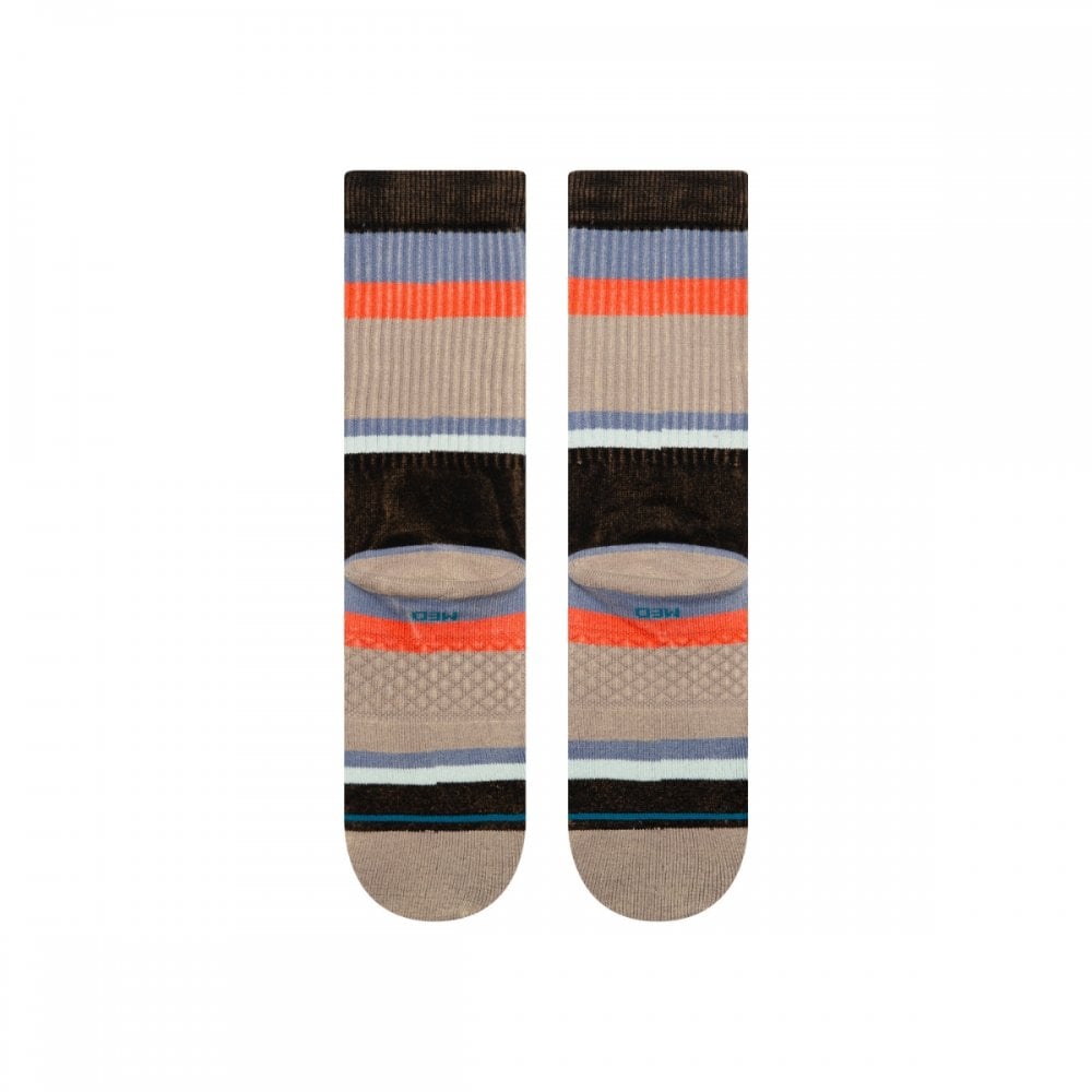 Stance Frankfurt Crew Socks