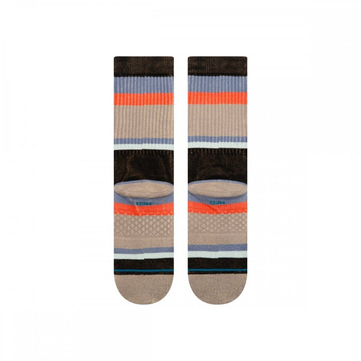 Stance Frankfurt Crew Socks