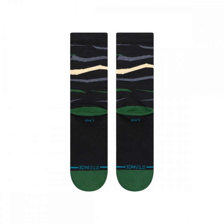 Stance Faxed Giannis Socks