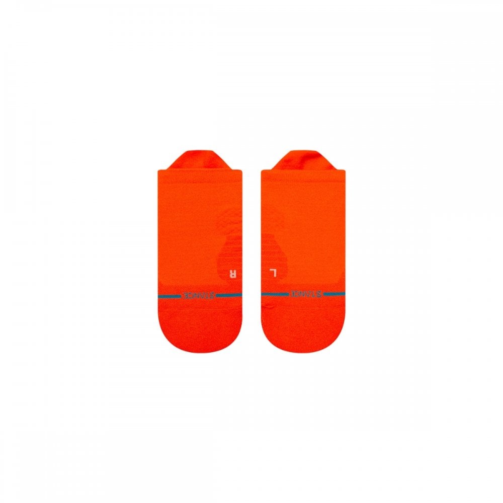 Stance Iconic Light Tab Socks