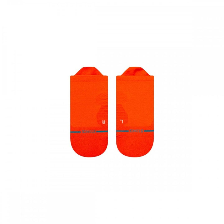 Stance Iconic Light Tab Socks