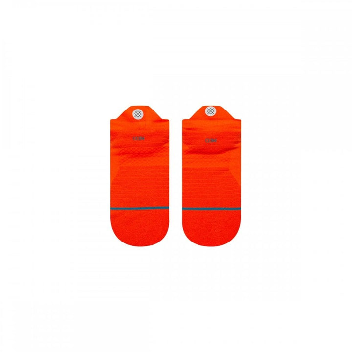 Stance Iconic Light Tab Socks