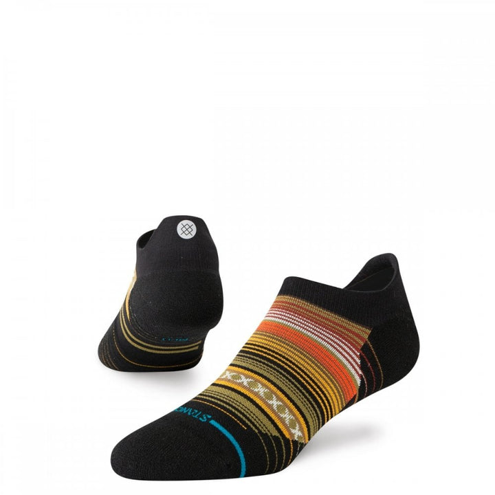 Stance Curren Light Tab Socks