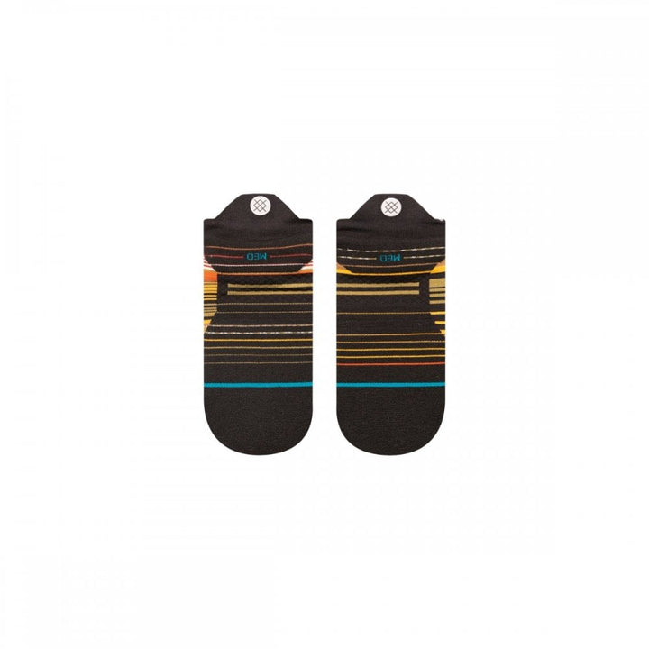 Stance Curren Light Tab Socks