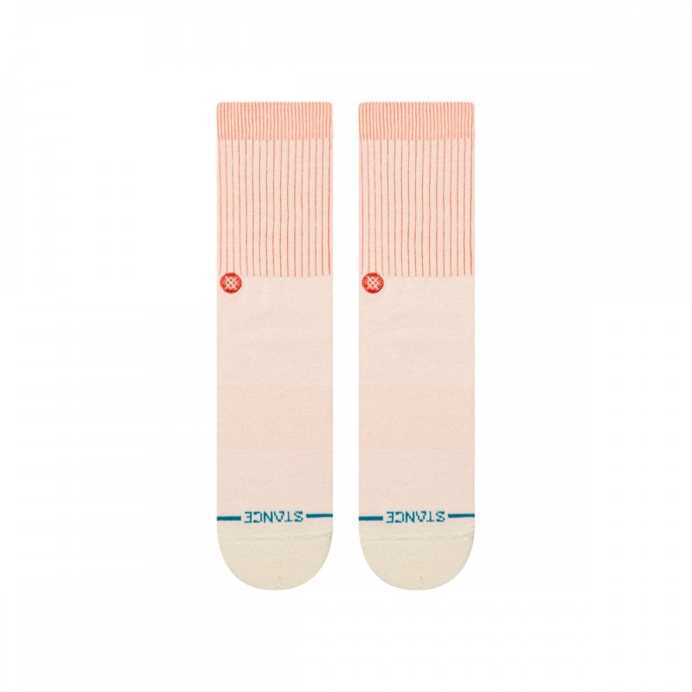 Stance Icon Pop Crew Socks
