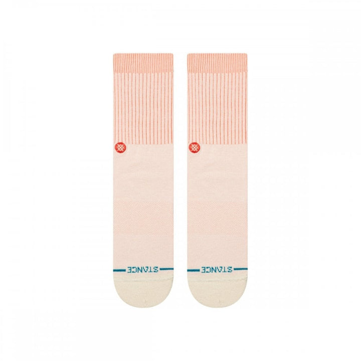 Stance Icon Pop Crew Socks
