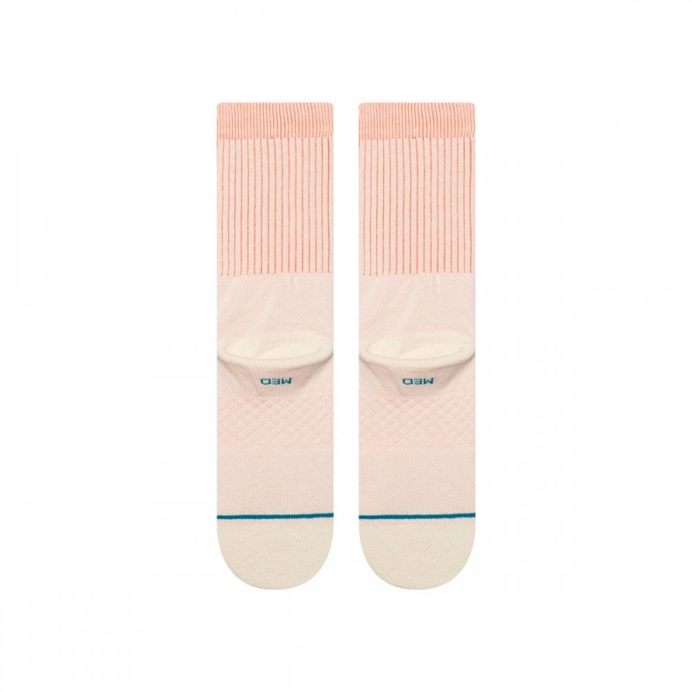 Stance Icon Pop Crew Socks