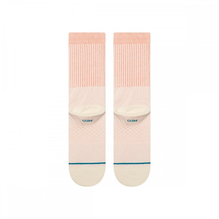 Stance Icon Pop Crew Socks