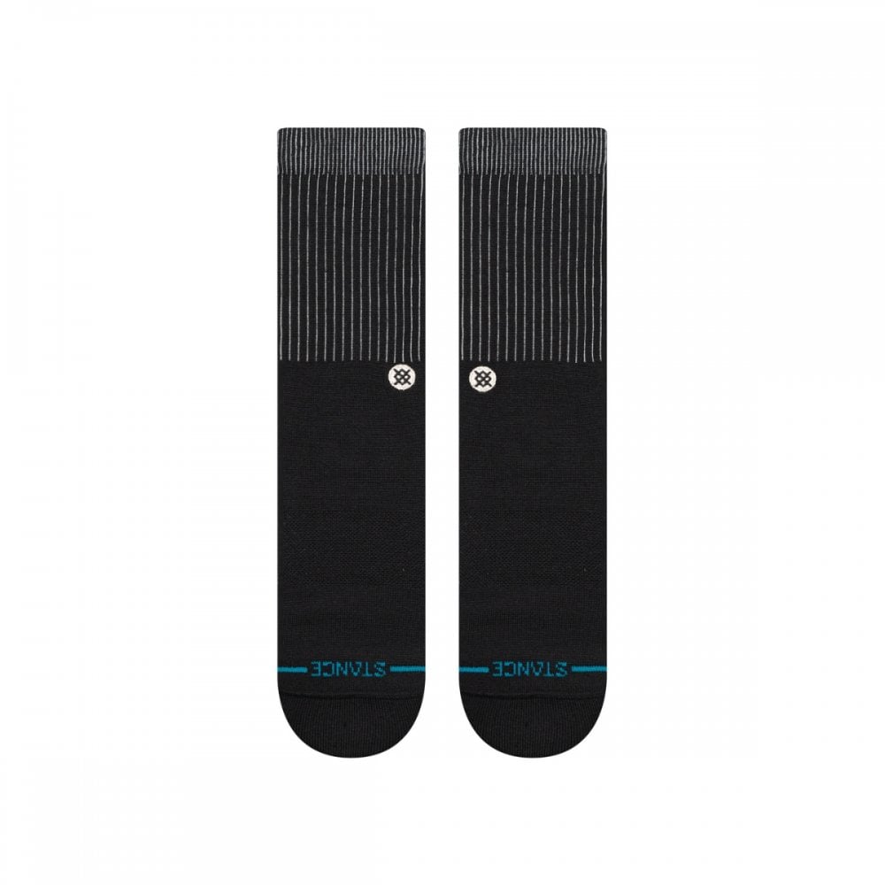 Stance Icon Pop Crew Socks