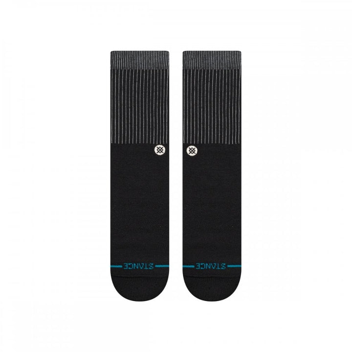Stance Icon Pop Crew Socks