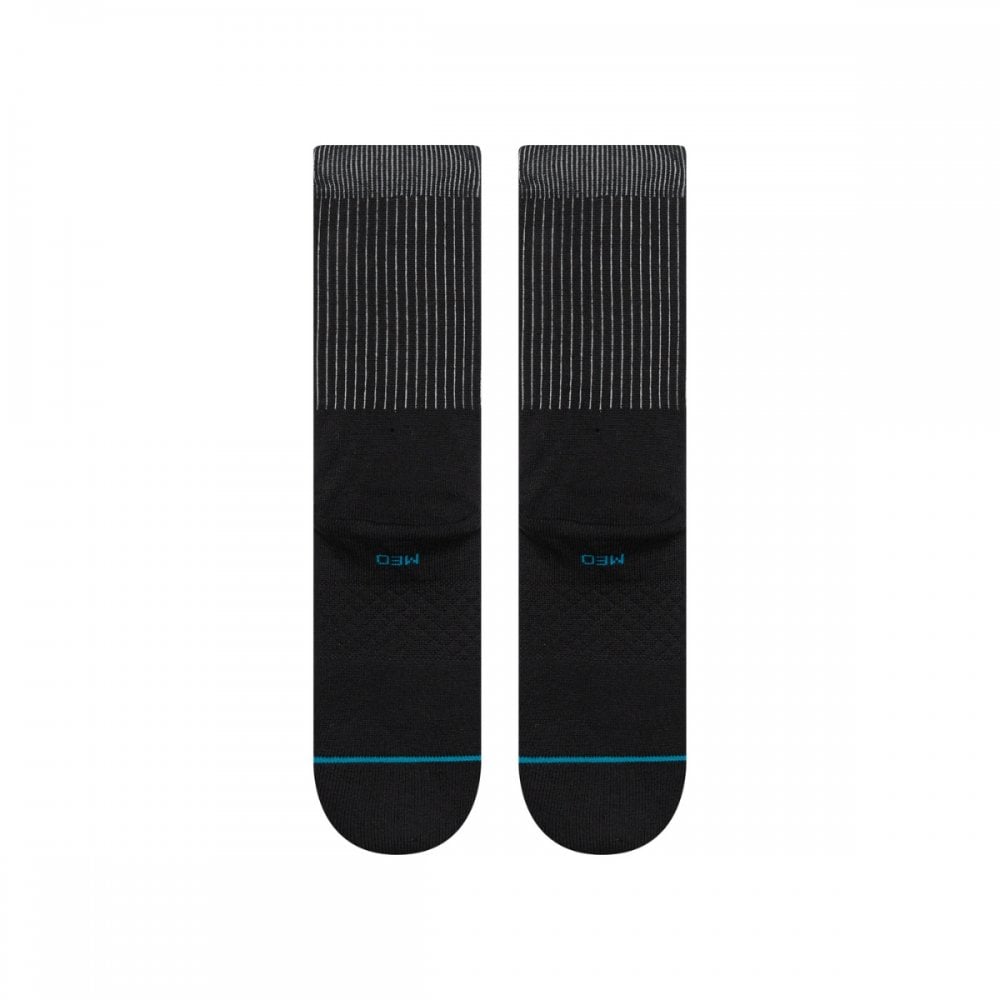 Stance Icon Pop Crew Socks