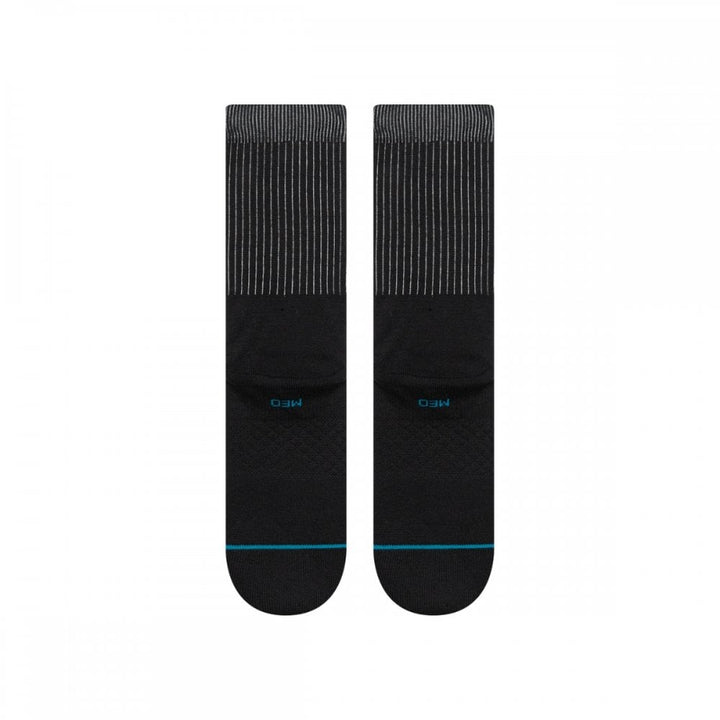 Stance Icon Pop Crew Socks