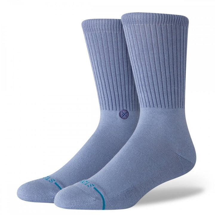 Stance Icon Pop Crew Socks