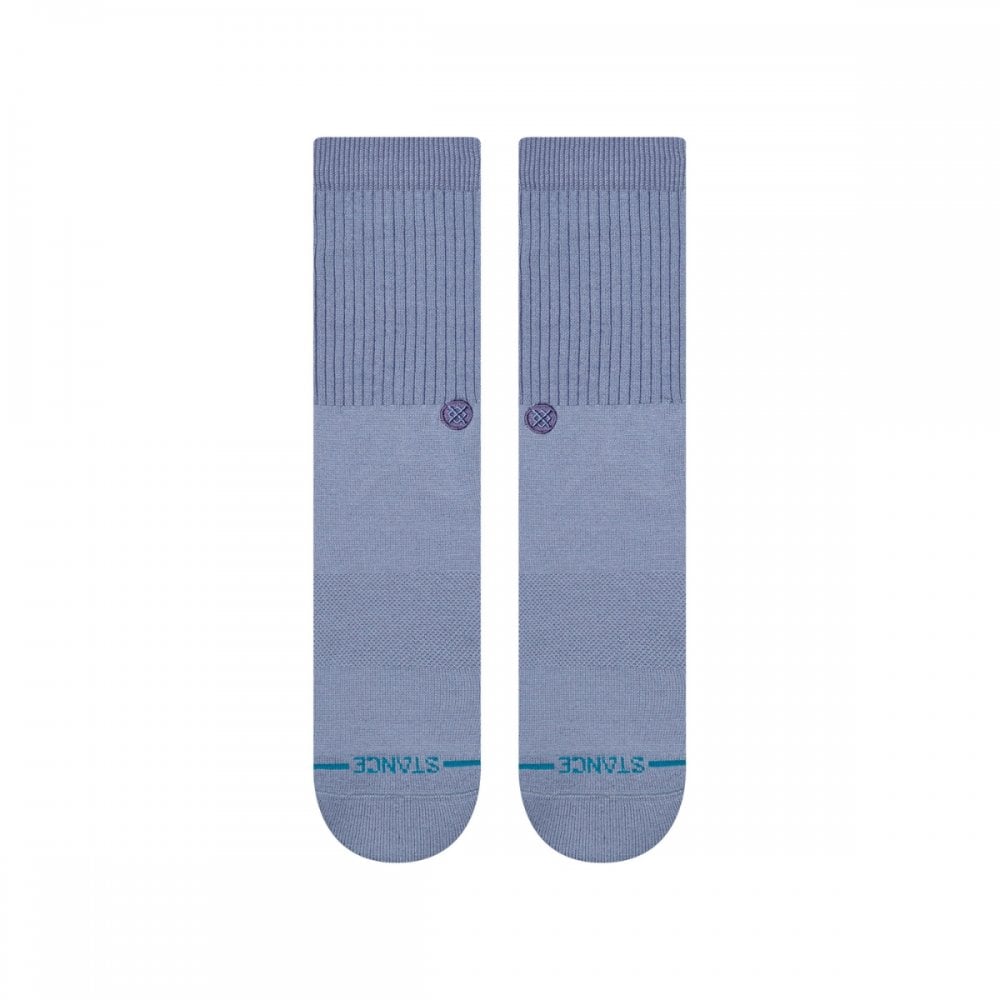 Stance Icon Pop Crew Socks