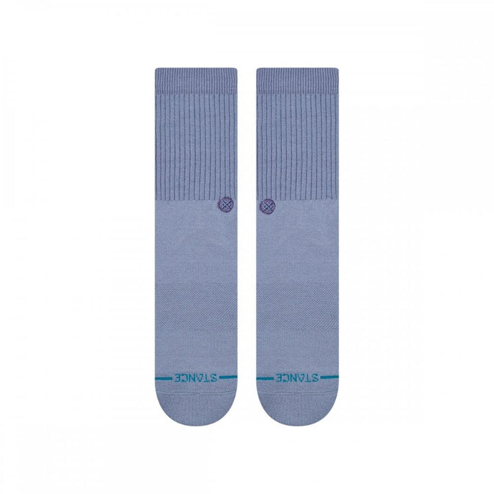 Stance Icon Pop Crew Socks