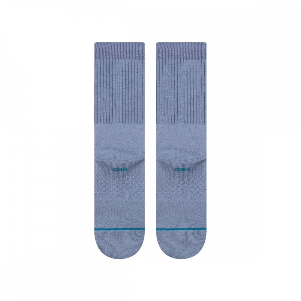 Stance Icon Pop Crew Socks