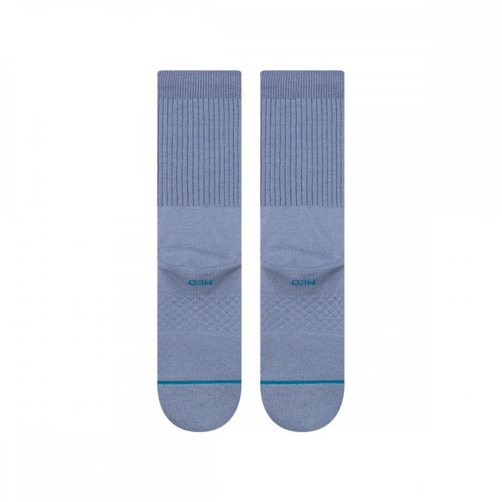 Stance Icon Pop Crew Socks