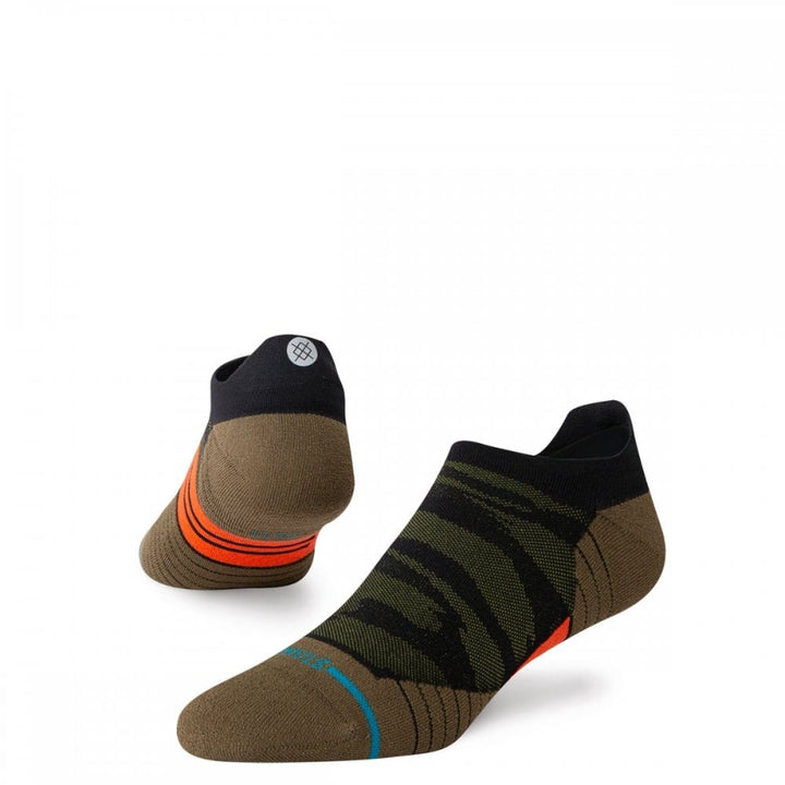 Stance Primal Light Tab Socks