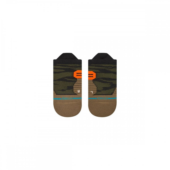 Stance Primal Light Tab Socks