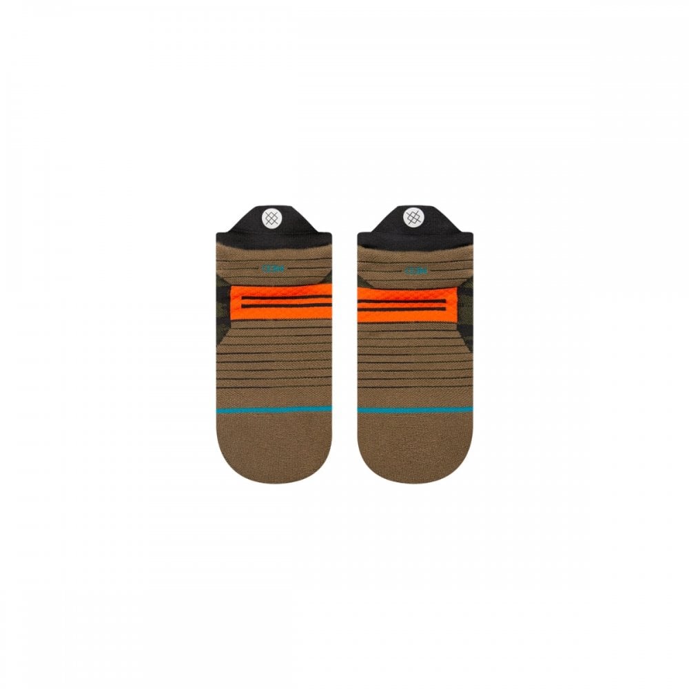 Stance Primal Light Tab Socks
