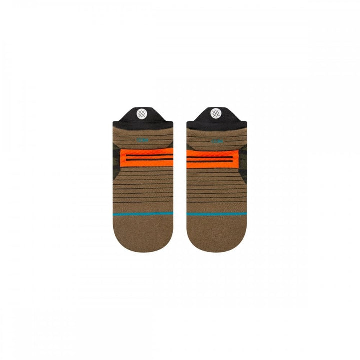 Stance Primal Light Tab Socks
