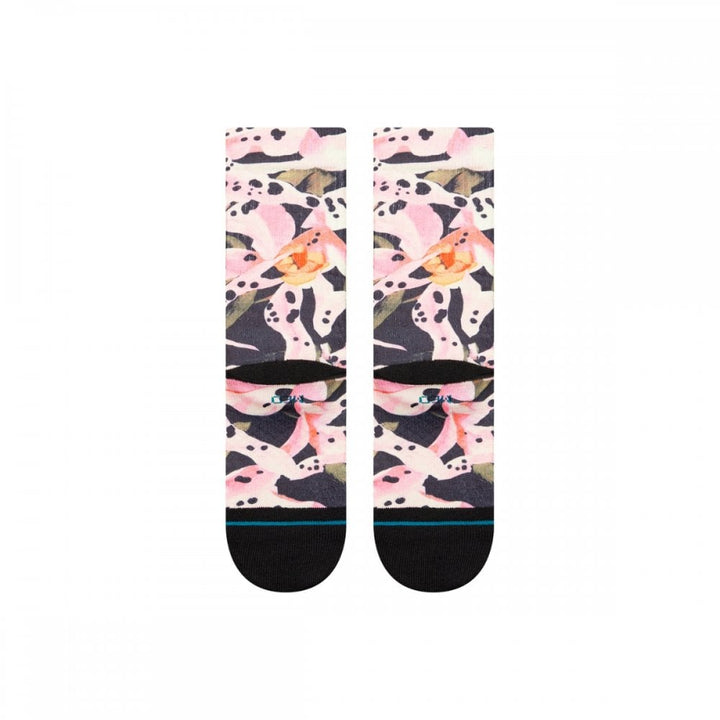 Stance Encyclia Crew Socks
