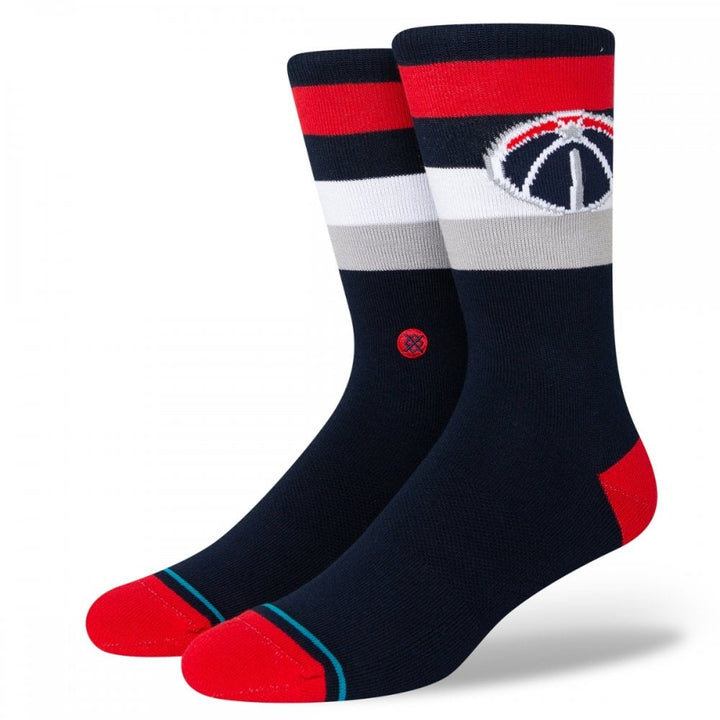 Stance Wizards St Crew Socks