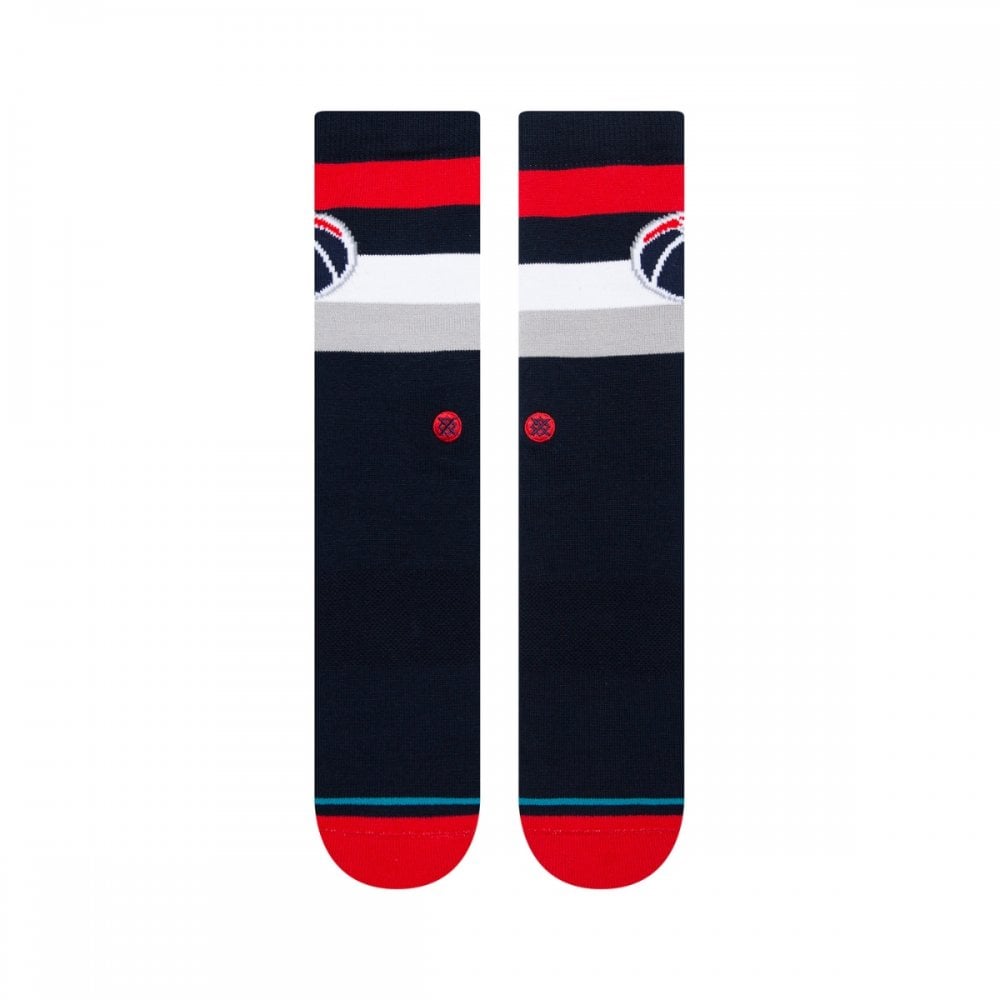 Stance Wizards St Crew Socks