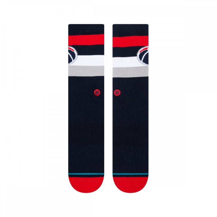 Stance Wizards St Crew Socks