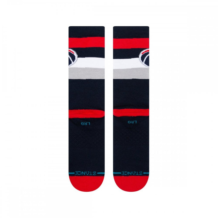 Stance Wizards St Crew Socks