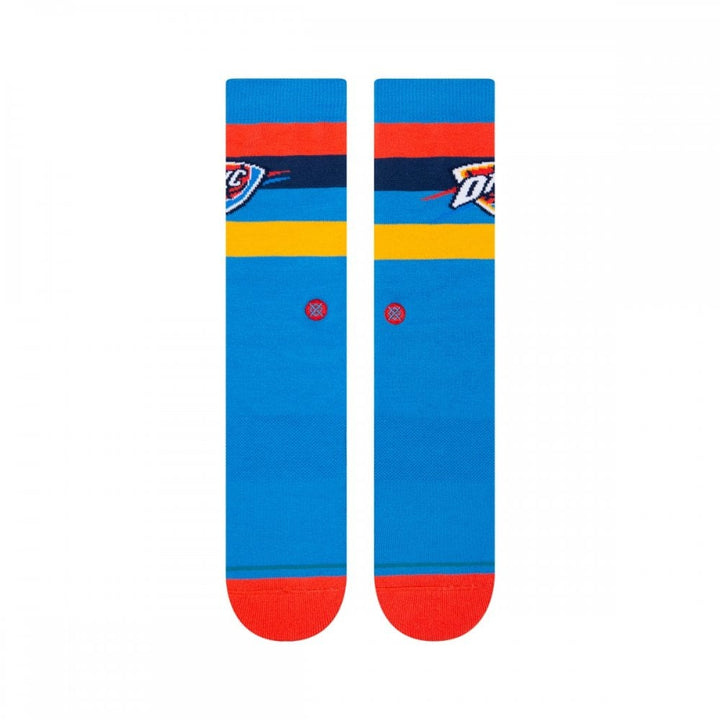 Stance Thunder St Crew Socks