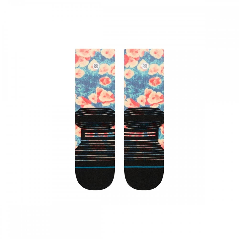 Stance Pop Light Crew Socks