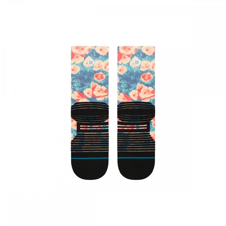 Stance Pop Light Crew Socks