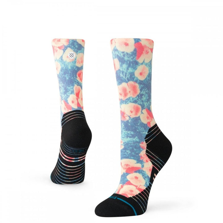 Stance Pop Light Crew Socks