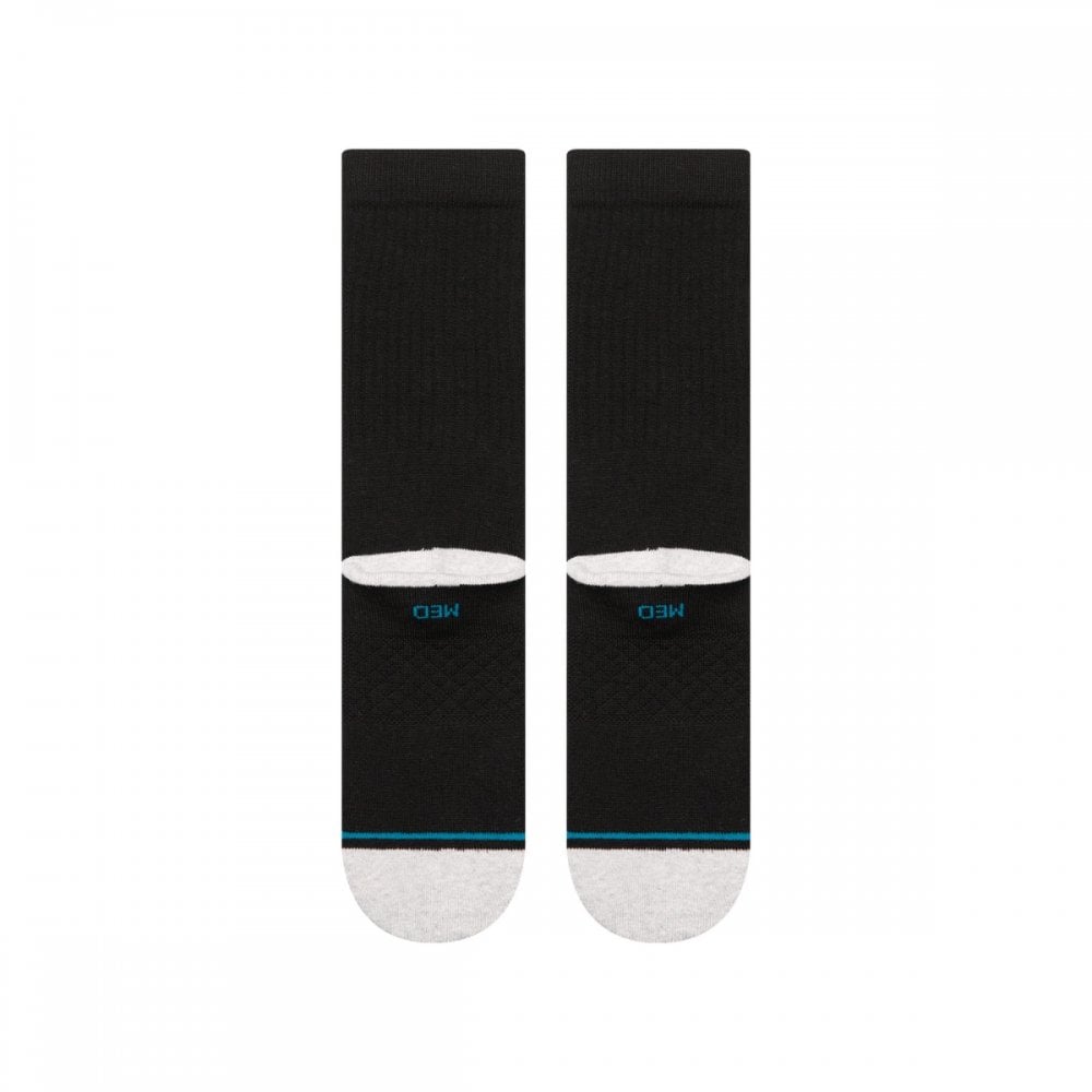 Stance Smashed Crew Socks