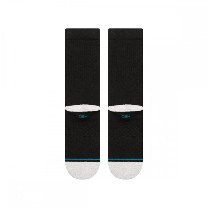 Stance Smashed Crew Socks