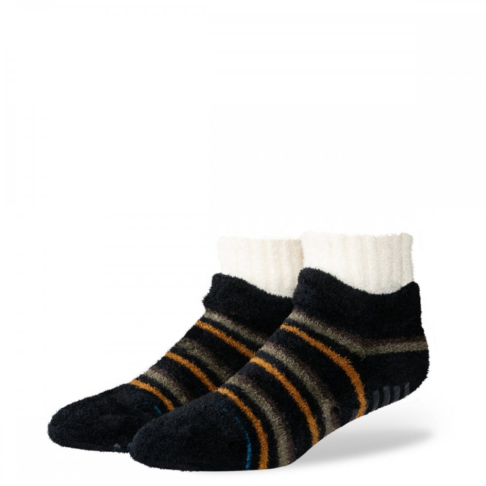 Stance Cozy Slipper Sock Socks