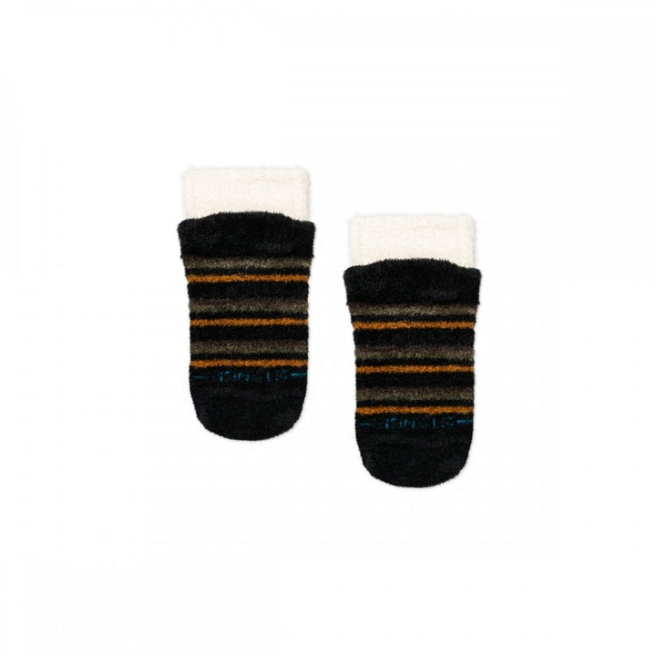 Stance Cozy Slipper Sock Socks