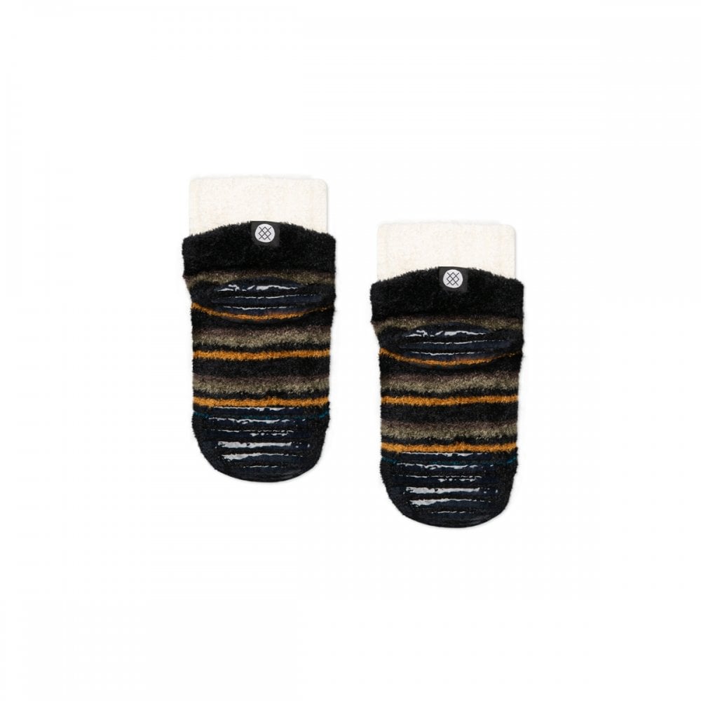 Stance Cozy Slipper Sock Socks