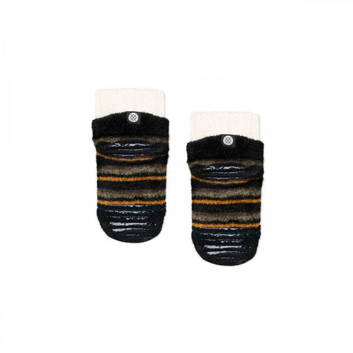 Stance Cozy Slipper Sock Socks