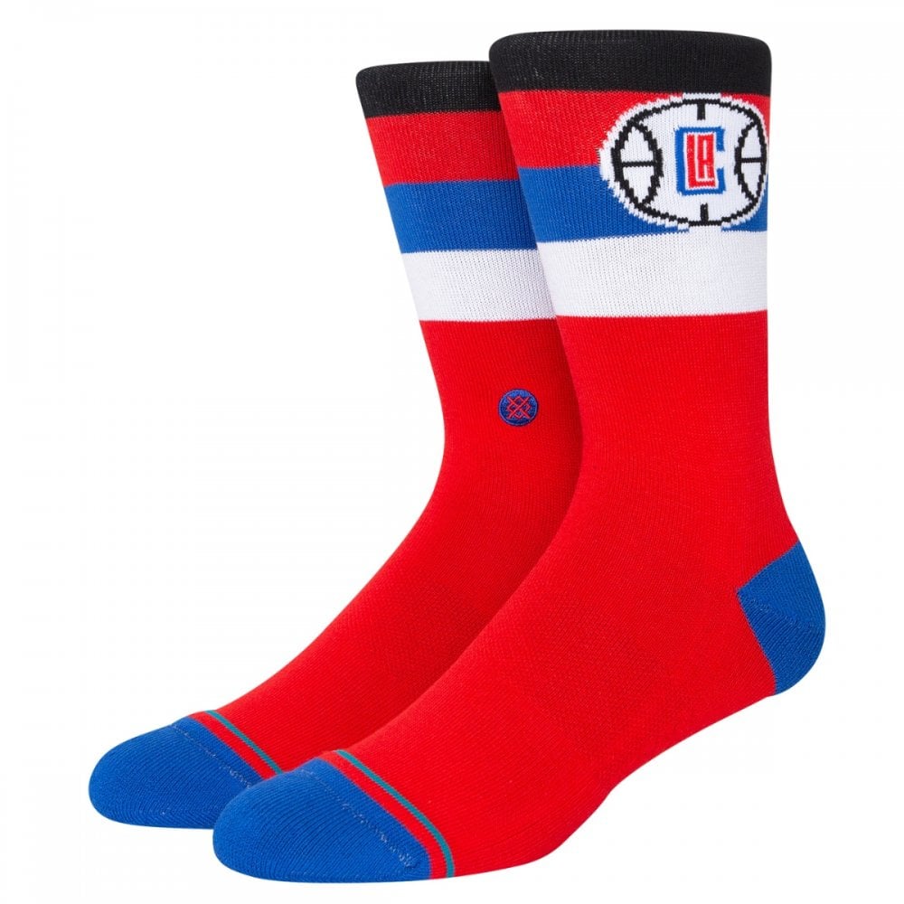 Stance Clippers St Crew Socks