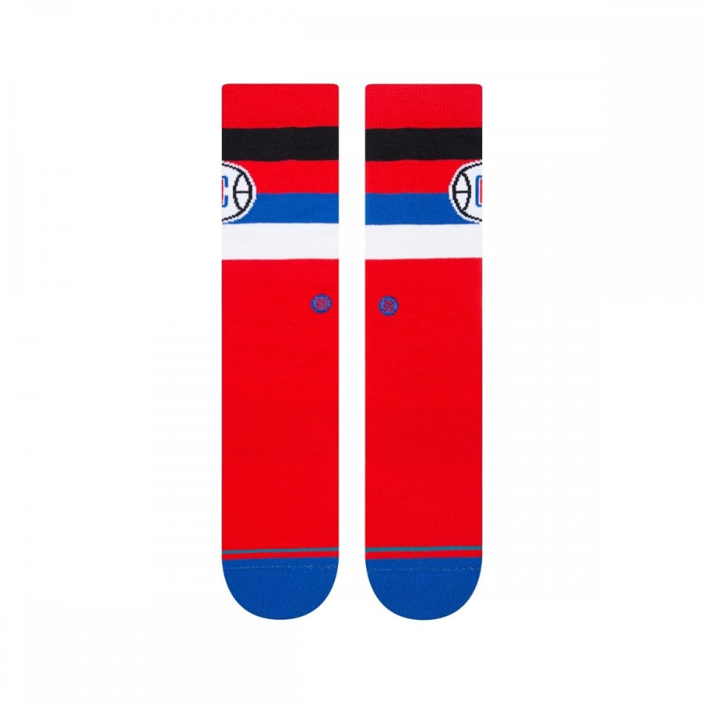 Stance Clippers St Crew Socks