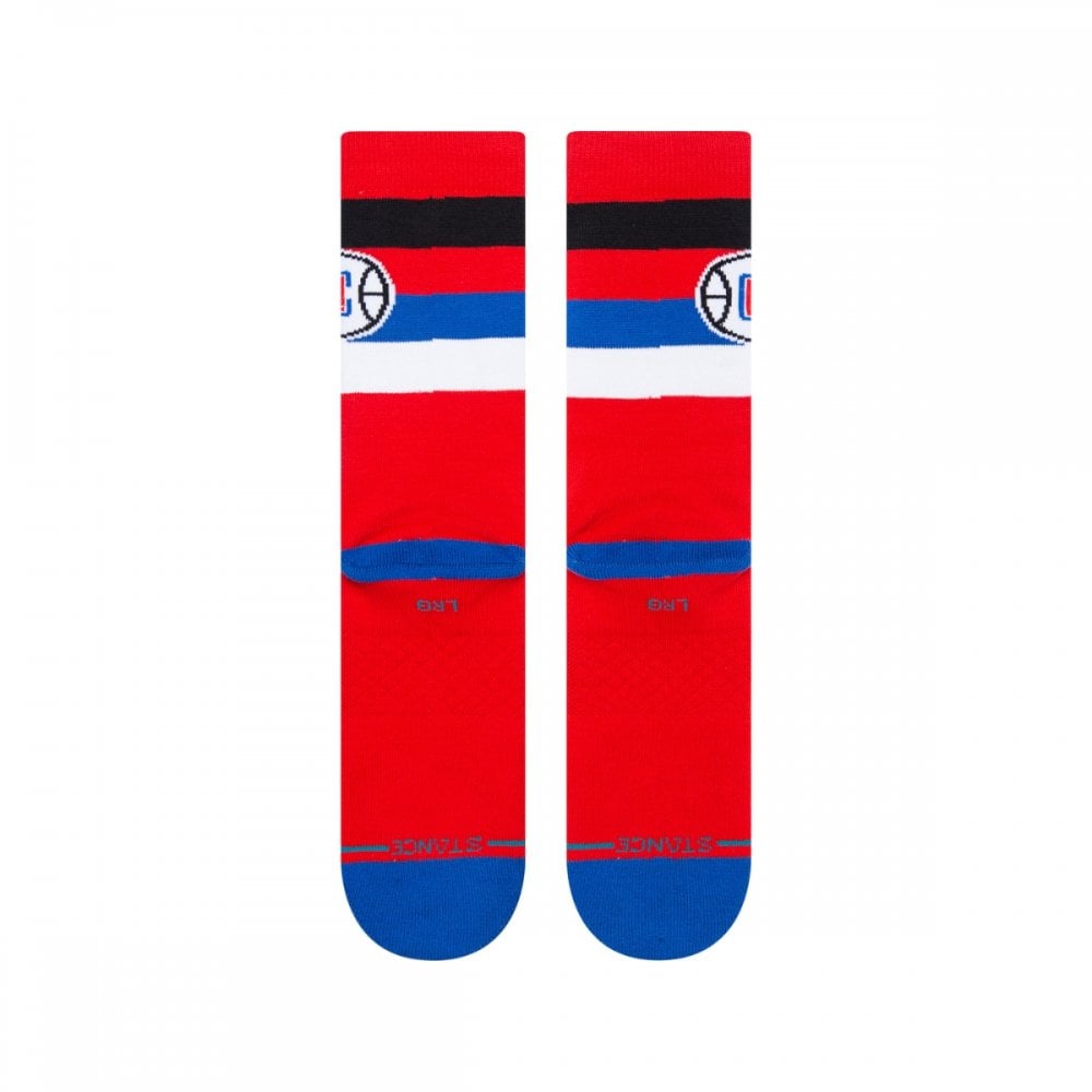 Stance Clippers St Crew Socks