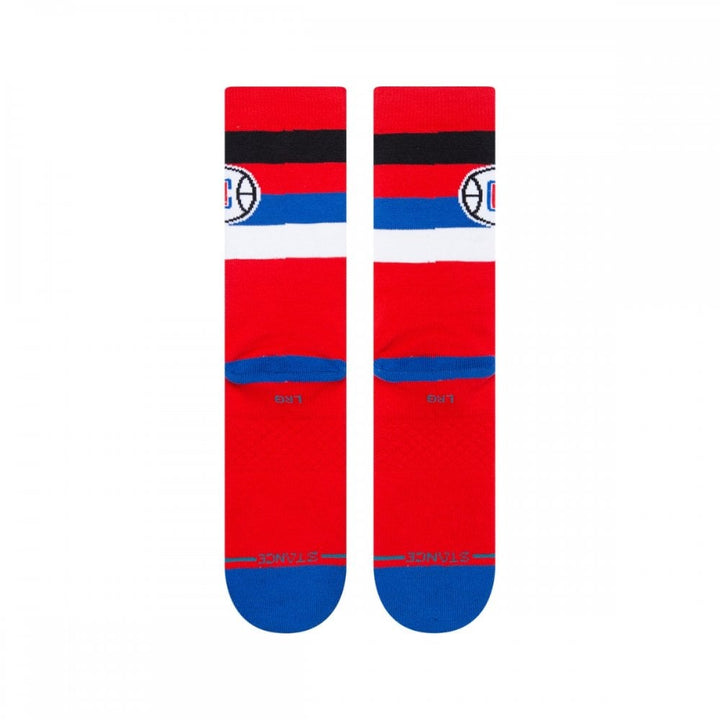 Stance Clippers St Crew Socks