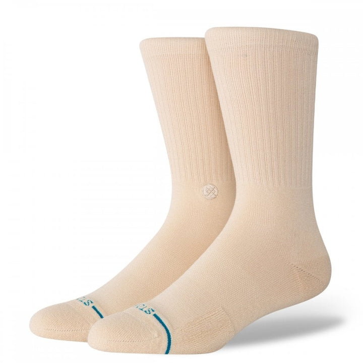 Stance Shelter Socks